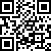 https://khabaronline.ir/xfw6d