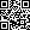 https://khabaronline.ir/xdmsw