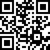 https://khabaronline.ir/xhYqm