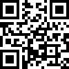 https://khabaronline.ir/x75tS