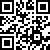 https://khabaronline.ir/x8DD9