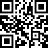 https://khabaronline.ir/xhdHZ