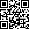 https://khabaronline.ir/xnJQk