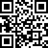 https://khabaronline.ir/x7gbZ