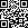 https://khabaronline.ir/x7yfb