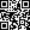 https://khabaronline.ir/x5GjB