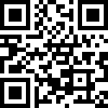 https://khabaronline.ir/xnwRv