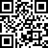 https://khabaronline.ir/xphm4