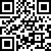 https://khabaronline.ir/xnHzf