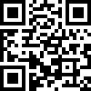 https://khabaronline.ir/x33h3