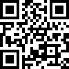 https://khabaronline.ir/xnbgB