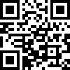 https://khabaronline.ir/x3Spk