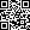 https://khabaronline.ir/xpsKb