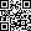 https://khabaronline.ir/x5BTm