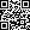 https://khabaronline.ir/xnD4Z