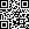 https://khabaronline.ir/xg7Yx