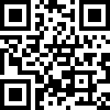 https://khabaronline.ir/xhWjh