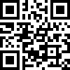 https://khabaronline.ir/xwCp