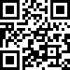https://khabaronline.ir/x4Lz9