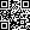 https://khabaronline.ir/x7xmP