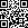 https://khabaronline.ir/xgtPn