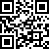 https://khabaronline.ir/x5LpY