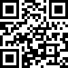 https://khabaronline.ir/xgLc9