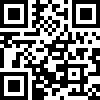 https://khabaronline.ir/x4yXQ