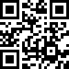 https://khabaronline.ir/x8MdJ