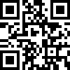 https://khabaronline.ir/xp5SD