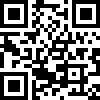 https://khabaronline.ir/xpqMF