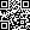 https://khabaronline.ir/x56X6