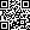 https://khabaronline.ir/xp6XC