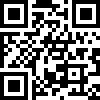 https://khabaronline.ir/xjLKM
