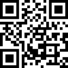 https://khabaronline.ir/xgvQ9