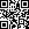https://khabaronline.ir/x52hj