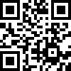 https://khabaronline.ir/xp7xH