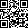https://khabaronline.ir/x5Hb2