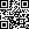 https://khabaronline.ir/xfTYD