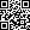https://khabaronline.ir/x34v9