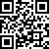 https://khabaronline.ir/x86MY