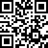 https://khabaronline.ir/xkrcM