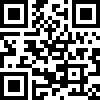 https://khabaronline.ir/x89WG