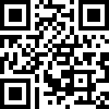 https://khabaronline.ir/xfZNk