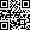 https://khabaronline.ir/xnZYf