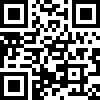 https://khabaronline.ir/x3d2z