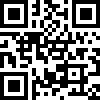 https://khabaronline.ir/xnrb