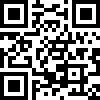 https://khabaronline.ir/xgm4L