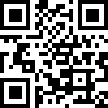 https://khabaronline.ir/xfv5F