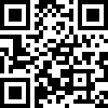 https://khabaronline.ir/x3TcF
